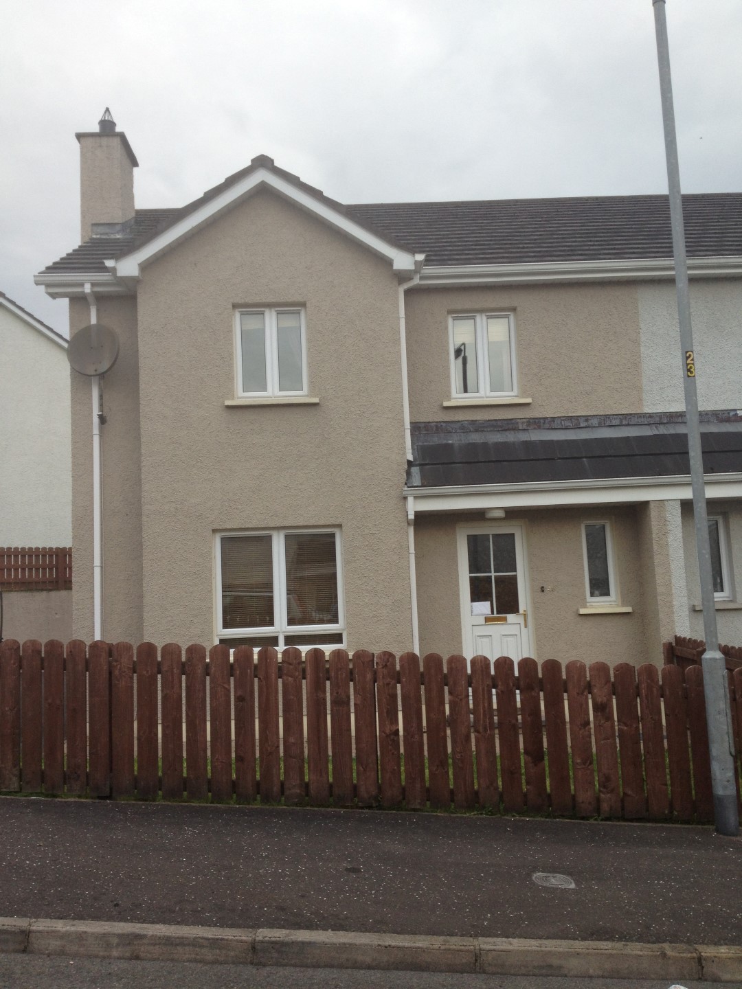 46 Cherryhill